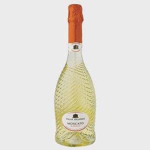 VILLA JOLANDA PEACH MOSCATO