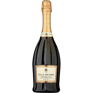 VILLA JOLANDA PROSECCO 750