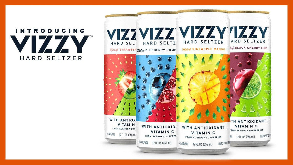 vizzy-variety-2-12pk-