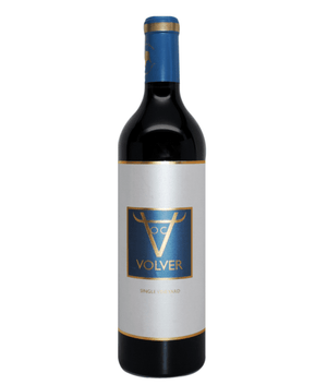 VOLVER TEMPRANILLO 750ml