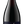 Load image into Gallery viewer, WEATHER PINOT NOIR 750ML