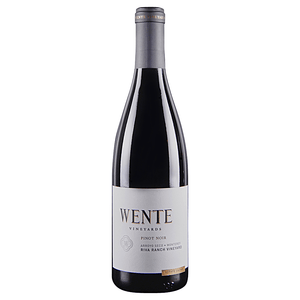 WENTE RIVA RANCH PINOT NOIR 750ML