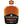 Load image into Gallery viewer, WHISTLEPIG SMOKESTOCK WHISKEY 750ML