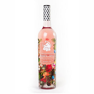 WOLFFER ESTATE SUMMER IN A BOTTLE ROSE 750ML