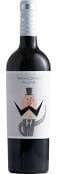 WRONGO DONGO 750ML
