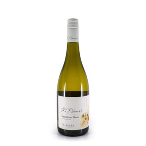 YALUMBA SAUVIGNON BLANC 750ml