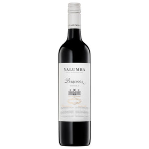 YALUMBA SHIRAZ 750ML