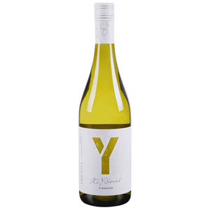 YALUMBA VIOGNIER