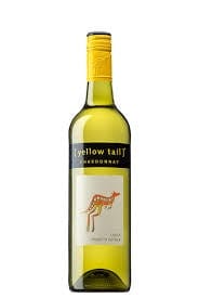 YELLOW TAIL CHARDONNAY 1.5L