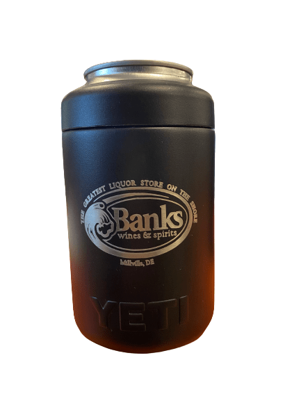 YETI 12OZ CAN