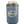 Load image into Gallery viewer, YETI 12OZ CAN Navy