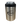 Load image into Gallery viewer, YETI 12OZ CAN SILVER