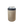 Load image into Gallery viewer, YETI 12OZ CAN TAUPE