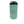 Load image into Gallery viewer, YETI BANKS 16OZ TALL CAN Aqua