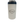 Load image into Gallery viewer, YETI BANKS 16OZ TALL CAN White