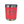 Load image into Gallery viewer, YETI BANKS LOWBALL 10oz