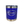 Load image into Gallery viewer, YETI BANKS LOWBALL 10oz