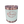 Load image into Gallery viewer, YETI BANKS LOWBALL 10oz Aqua