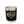 Load image into Gallery viewer, YETI BANKS LOWBALL 10oz Black
