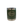 Load image into Gallery viewer, YETI BANKS LOWBALL 10oz Green