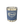 Load image into Gallery viewer, YETI BANKS LOWBALL 10oz Navy