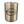 Load image into Gallery viewer, YETI BANKS LOWBALL 10oz Silver