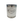 Load image into Gallery viewer, YETI BANKS LOWBALL 10oz White