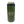 Load image into Gallery viewer, YETI BANKS SLIM CAN Green