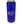 Load image into Gallery viewer, YETI BANKS SLIM CAN Offshore Blue