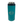 Load image into Gallery viewer, YETI BANKS SLIM CAN Teal