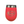 Load image into Gallery viewer, YETI BANKS WINE 10OZ Coral Pink