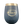 Load image into Gallery viewer, YETI BANKS WINE 10OZ Navy