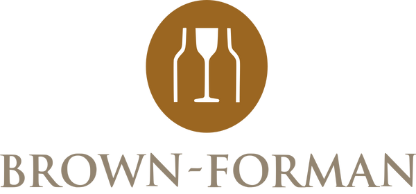 Brown Forman Products