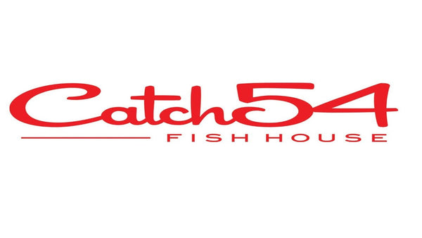 MODEL FARM WINE DINNER @ CATCH 54