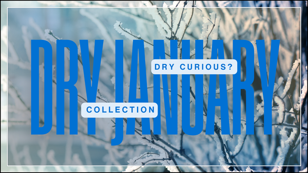 BWS NON-ALCOHOLIC COLLECTION