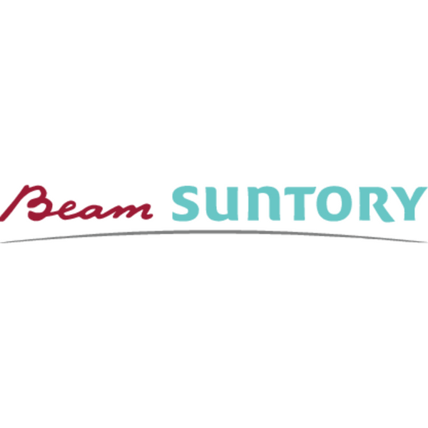 Beam Suntory Collection