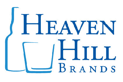 HEAVEN HILL BRANDS