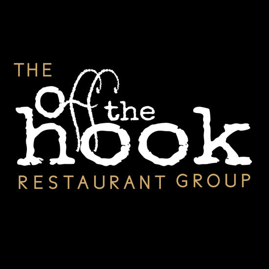 A TO Z WINE DINNER @ OTH