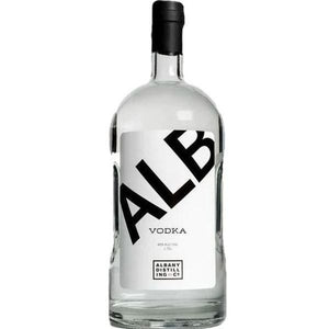 ALB VODKA 1.75