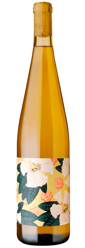 ANNE AMIE MULLER-THURGAU 750ML
