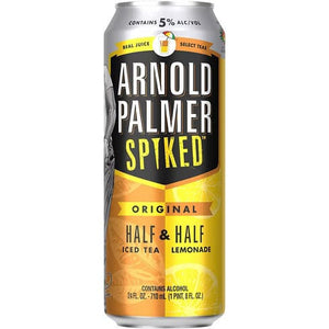 ARNOLD PALMER H&H 24OZ CAN