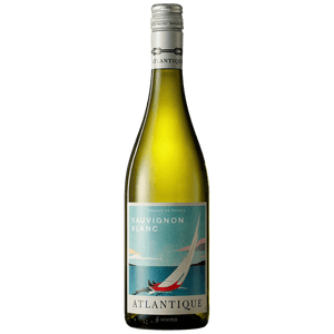 ATLANTIQUE SAUVIGNON BLNAC 750ML