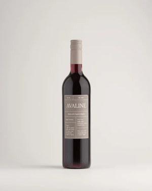 AVALINE RED BLEND 750ML