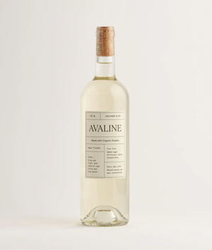 AVALINE SAUVIGNON BLANC 750ML