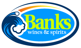 OYSTER BAY PINOT GRIS 750ML – Banks Wines & Spirits