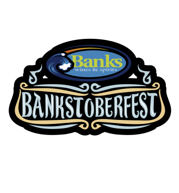 BANKSTOBERFEST MARZEN 6PK