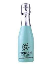 BELLINI CIPRIANI 200ML