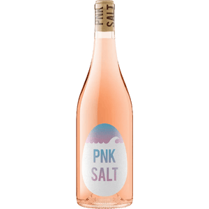 BIG SALT PINK SALT 750ML