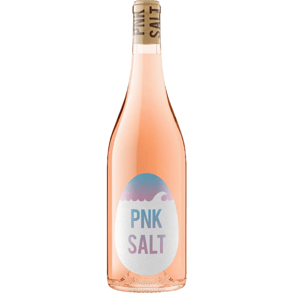 BIG SALT PINK SALT 750ML