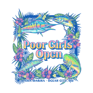 BURLEY OAK POOR GIRLS OPEN WILDBERRY 4PK